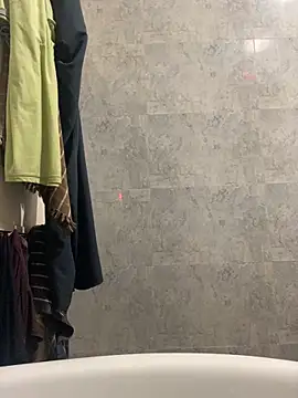 satrr xxx online show from September 2025 03:55:02 AM