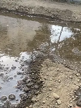 satrr xxx online show from October 2025 10:14:01 AM