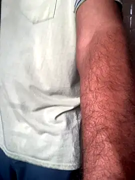 satrr xxx online show from October 2025 02:33:01 AM