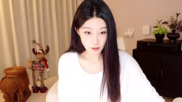 Lucky-baby online show from June 2026 02:05:02 PM