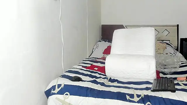 Snapshot of Brianrosex chatting on March 2025 08:15:02 AM Brianrosex online show from March 2025 08:15:02 AM