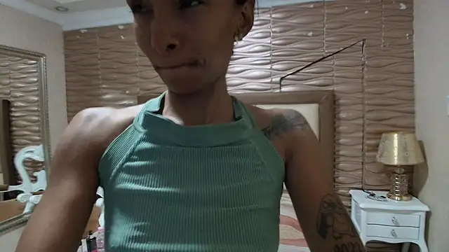 Brianrosex online show from January 2026 02:37:02 AM