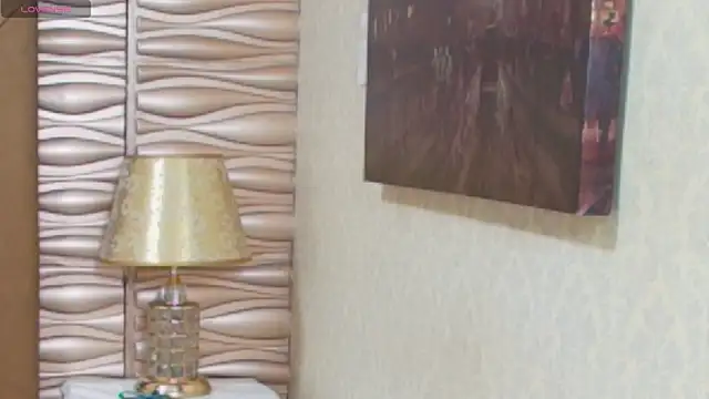 Brianrosex online show from March 2026 01:55:02 AM