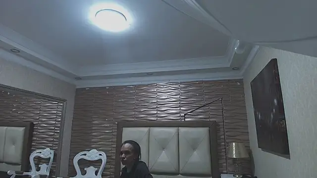 Brianrosex online show from May 2026 02:20:02 AM