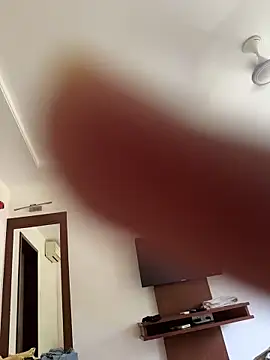 Rahulroy96 online show from December 2024 06:04:01 AM