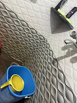 Rahulroy96 online show from January 2025 03:50:02 AM