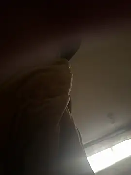 Rahulroy96 online show from January 2025 08:34:02 AM