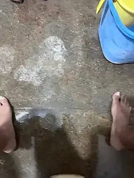 Rahulroy96 online show from January 2025 03:25:02 AM