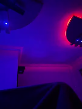 Rahulroy96 online show from February 2025 12:40:02 AM