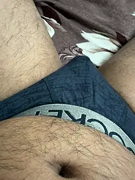 Rahulroy96 online show from February 2025 10:05:01 AM