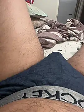 Rahulroy96 online show from March 2025 05:22:02 AM