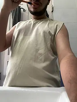 Rahulroy96 online show from January 2026 03:00:02 AM