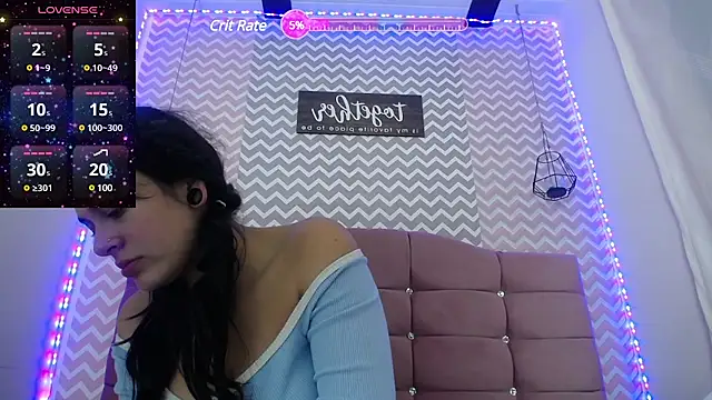 Snapshot of kyle8_ls chatting on December 2024 04:14:01 AM kyle8 ls online show from December 2024 04:14:01 AM
