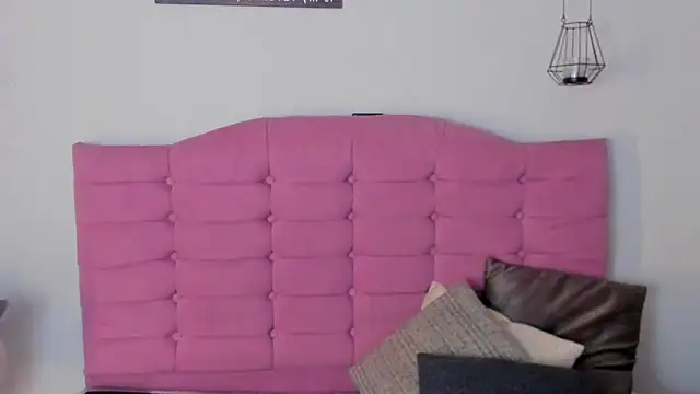 kyle8 ls online show from September 2025 01:31:02 AM