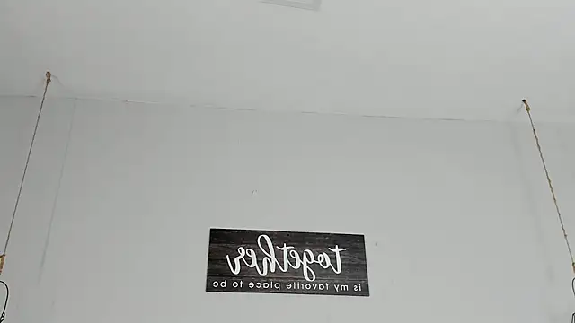 kyle8 ls online show from September 2025 01:20:01 AM