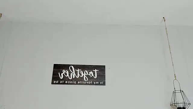 kyle8 ls online show from September 2025 02:28:02 AM