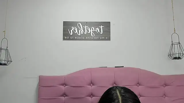 kyle8 ls online show from October 2025 02:41:02 AM