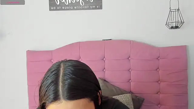 kyle8 ls online show from October 2025 01:28:01 AM