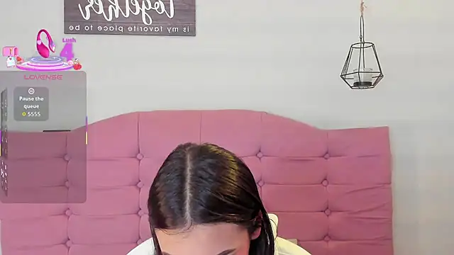 kyle8 ls online show from October 2025 01:13:02 AM