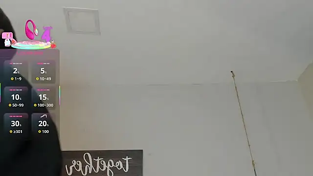 kyle8 ls online show from October 2025 01:19:02 AM