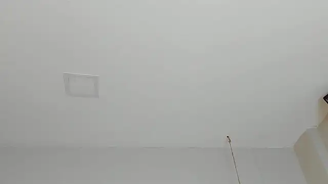 kyle8 ls online show from November 2025 01:27:02 AM