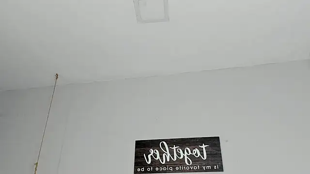 kyle8 ls online show from November 2025 01:39:01 AM