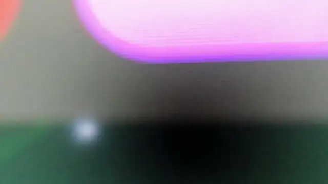 kyle8 ls online show from November 2025 01:38:02 AM