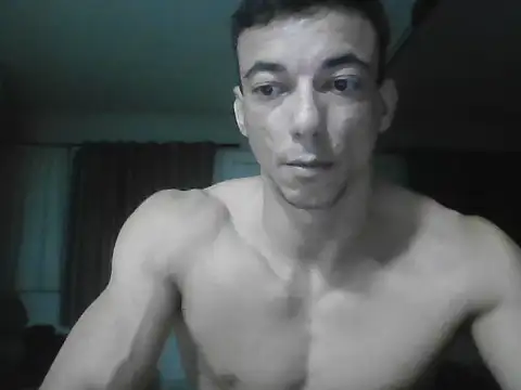 Snapshot of Hermestrino666 chatting on May 2026 12:49:02 AM Hermestrino666 online show from May 2026 12:49:02 AM