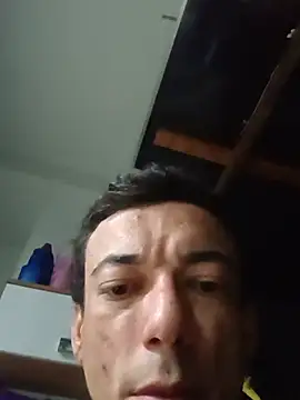 Snapshot of Hermestrino666 chatting on July 2026 04:08:02 AM Hermestrino666 online show from July 2026 04:08:02 AM