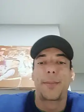 Snapshot of Hermestrino666 chatting on July 2026 08:48:01 PM Hermestrino666 online show from July 2026 08:48:01 PM