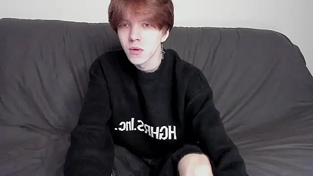 Snapshot of braxiboy chatting on December 2024 10:35:02 AM braxiboy online show from December 2024 10:35:02 AM