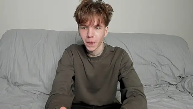 Snapshot of braxiboy chatting on December 2024 10:49:02 AM braxiboy online show from December 2024 10:49:02 AM