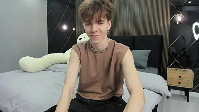 Snapshot of braxiboy chatting on December 2024 10:34:01 AM braxiboy online show from December 2024 10:34:01 AM