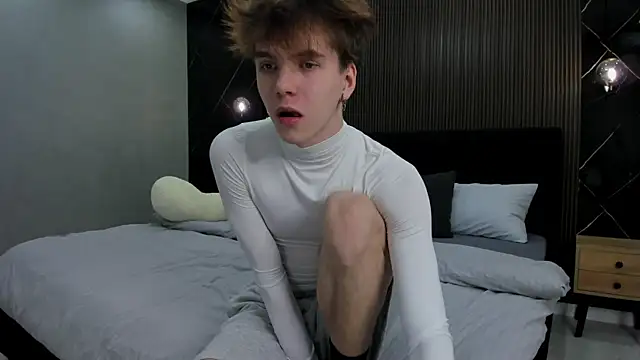 Snapshot of braxiboy chatting on January 2025 12:26:02 PM braxiboy online show from January 2025 12:26:02 PM