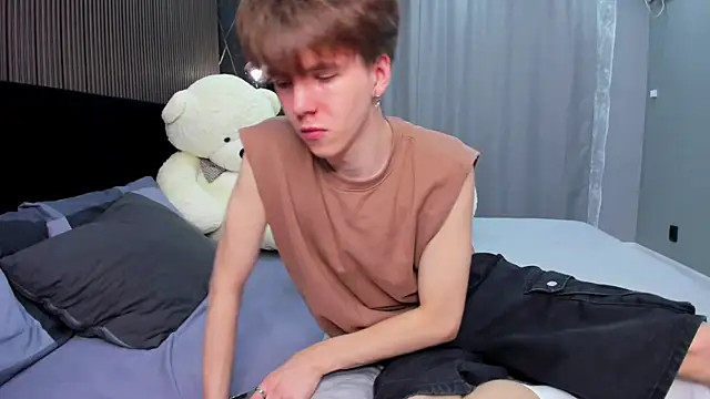 Snapshot of braxiboy chatting on January 2025 12:17:02 PM braxiboy online show from January 2025 12:17:02 PM