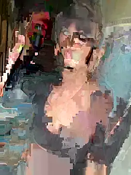 Snapshot of Kamila151 chatting on September 2025 12:30:01 PM Kamila151 online show from September 2025 12:30:01 PM