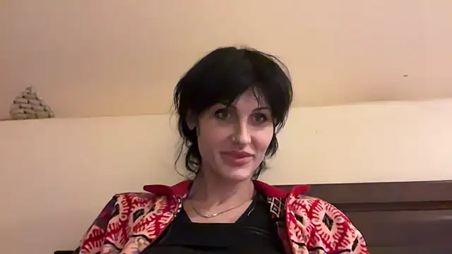 Snapshot of Kamila151 chatting on November 2025 05:47:01 PM Kamila151 online show from November 2025 05:47:01 PM