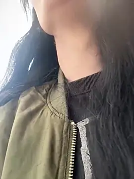 Snapshot of Kamila151 chatting on February 2026 09:06:01 AM Kamila151 online show from February 2026 09:06:01 AM