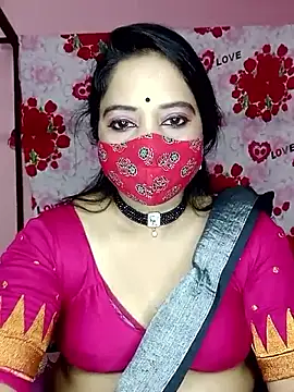 Lexi Baby  online show from December 2025 06:13:02 PM