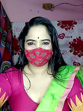 Lexi Baby  online show from January 2026 06:02:02 PM