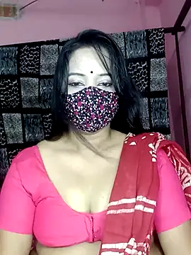 Lexi Baby  online show from July 2026 07:23:01 PM
