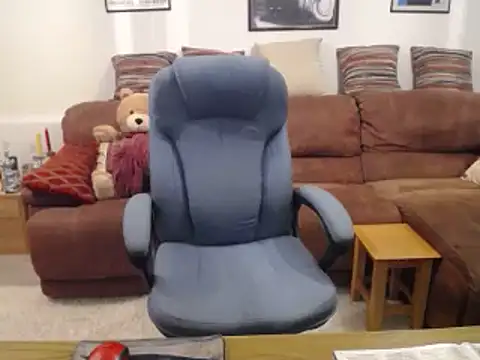 Ferret7777 online show from March 2025 10:49:02 PM