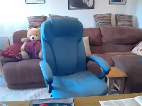 Ferret7777 online show from March 2025 03:08:02 PM