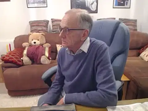 Ferret7777 online show from March 2025 07:13:02 PM