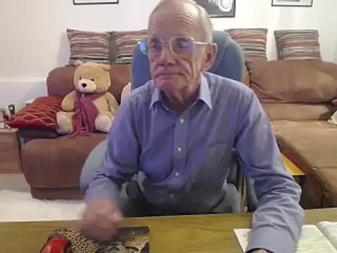 Snapshot of Ferret7777 chatting on April 2026 05:59:02 PM Ferret7777 online show from April 2026 05:59:02 PM