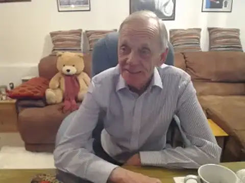 Snapshot of Ferret7777 chatting on April 2026 07:09:01 PM Ferret7777 online show from April 2026 07:09:01 PM