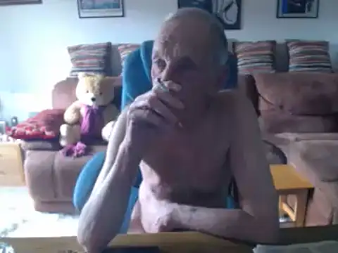 Snapshot of Ferret7777 chatting on May 2026 08:53:02 AM Ferret7777 online show from May 2026 08:53:02 AM