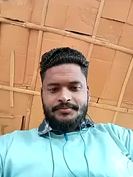 desicockblack online show from December 2024 02:25:02 AM