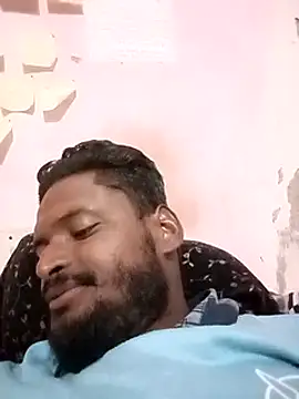 desicockblack online show from December 2024 01:32:01 PM