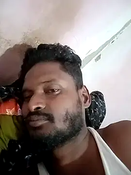 desicockblack online show from December 2024 12:58:01 PM